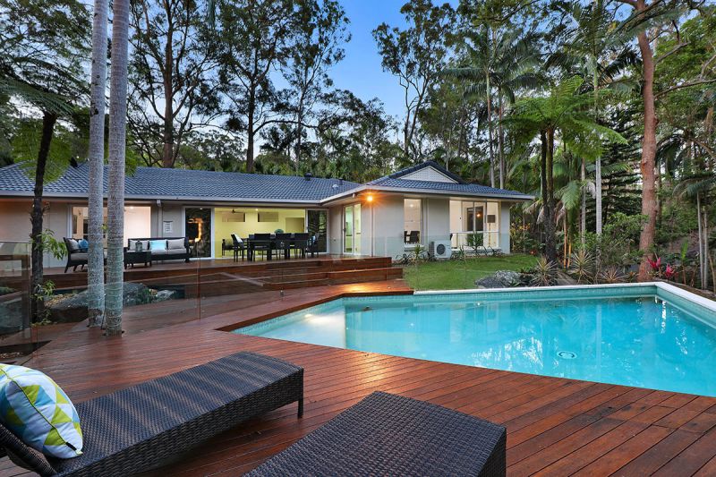 100 Ballinger Road Buderim QLD, Buderim - Thumbnail 3