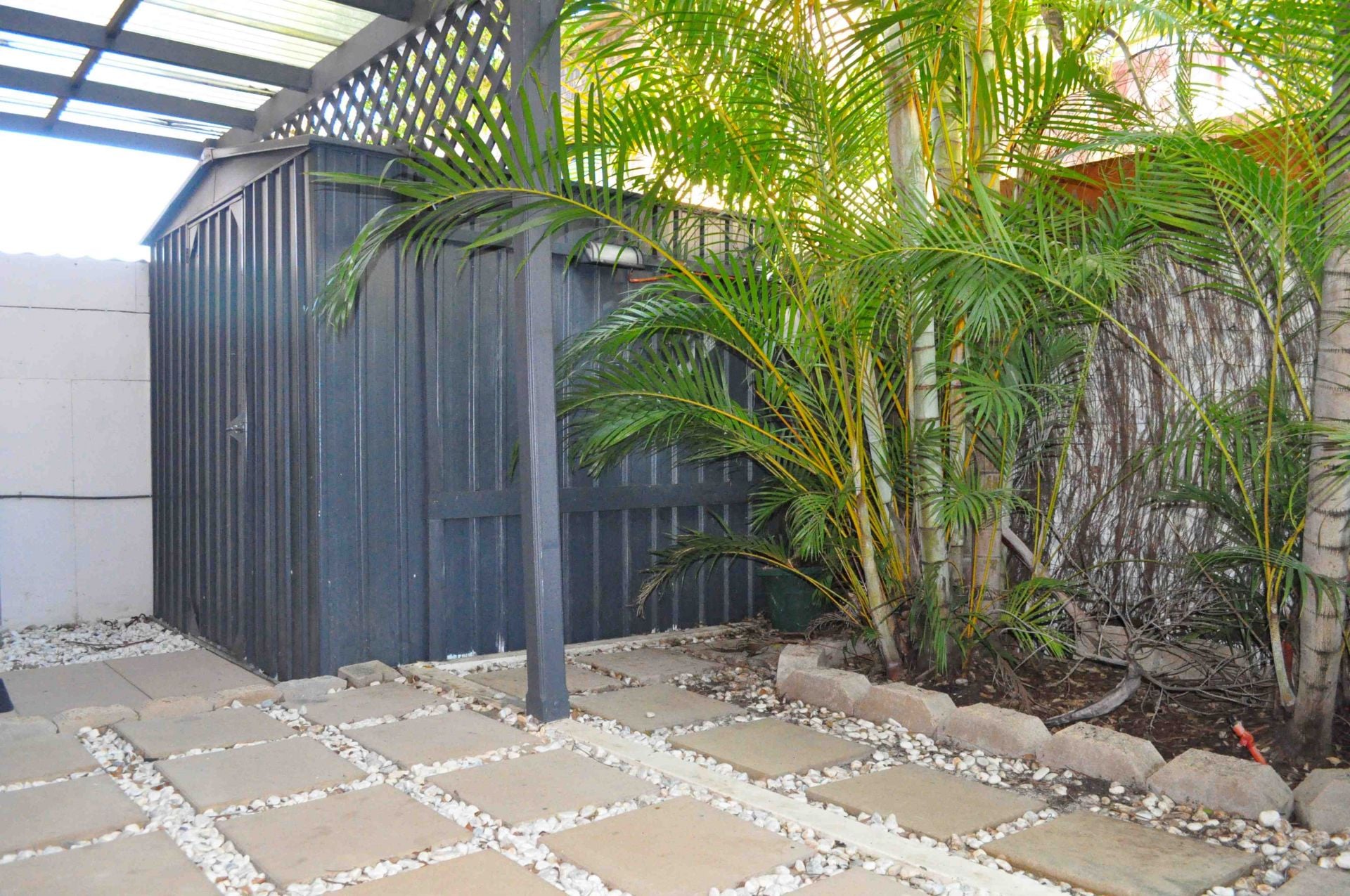 4/7-9 Evans Street Maroochydore QLD, Maroochydore - Thumbnail 4