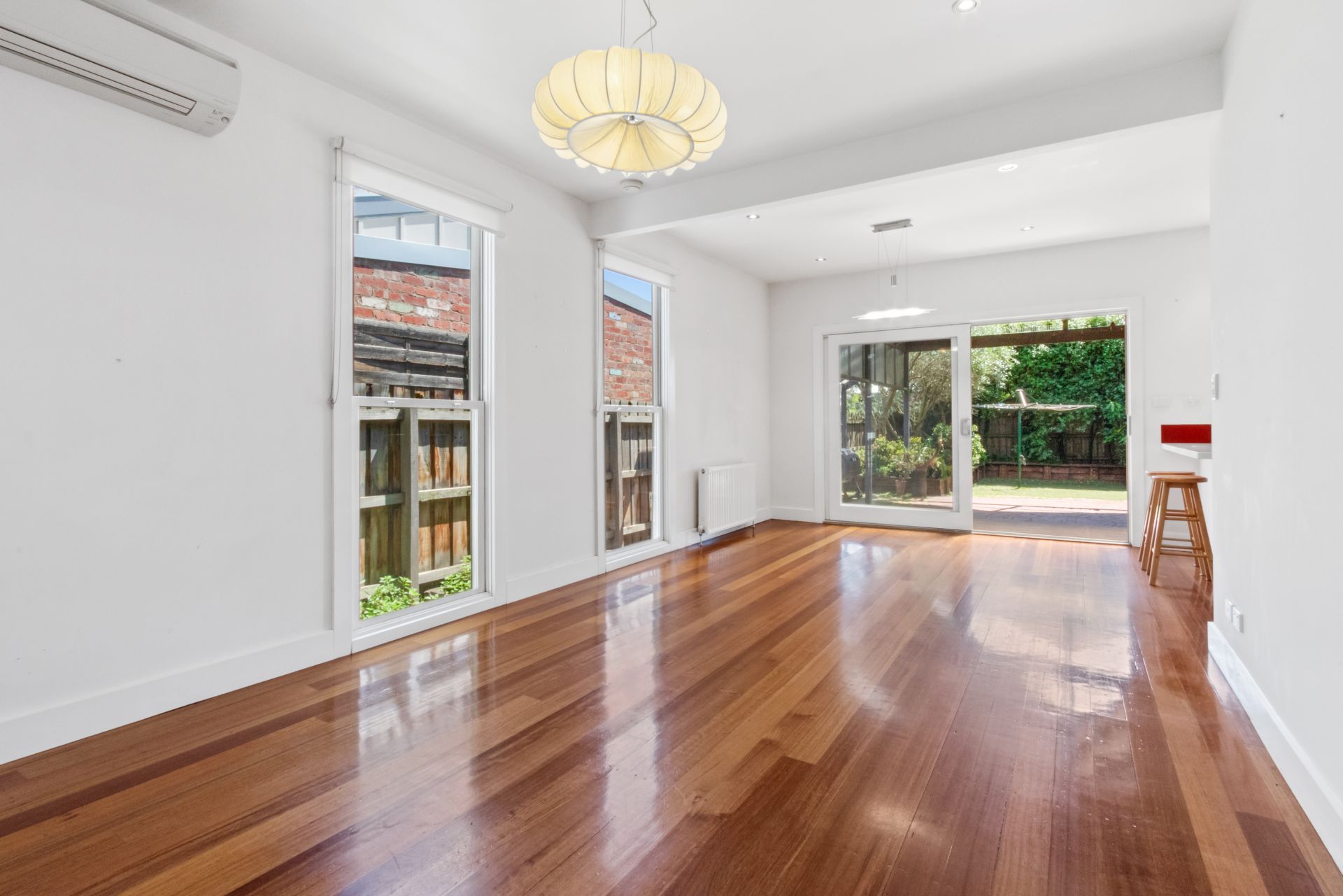 Stunning Family Home in The Heart of Thornbury
