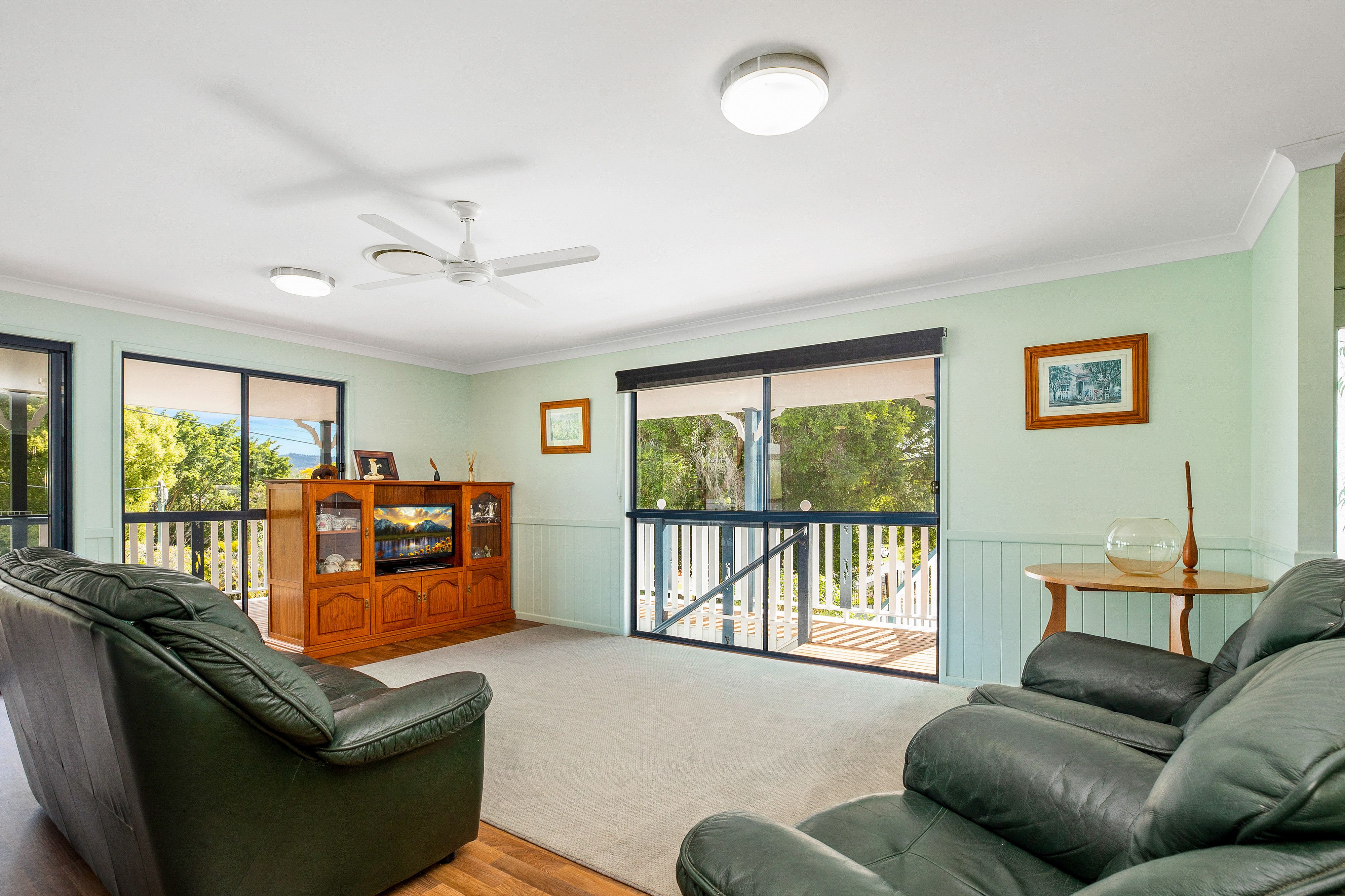 Real Estate For Sale 24 Dunning Street Palmwoods , QLD