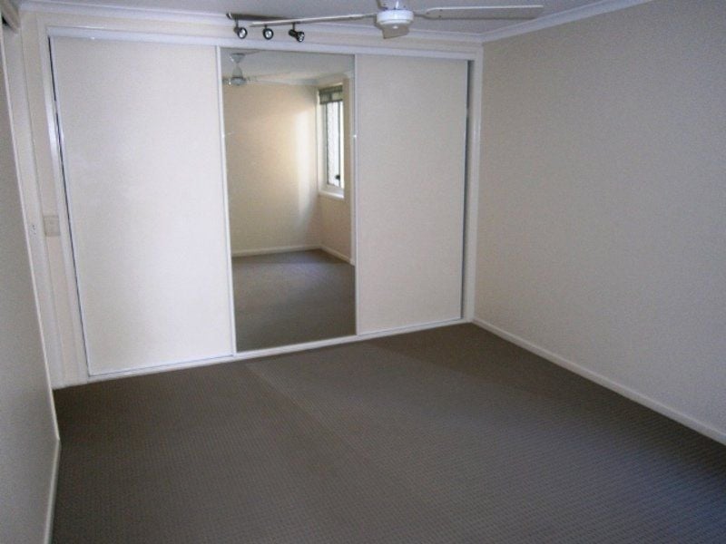 165 Bradman Avenue Maroochydore QLD, Maroochydore - Thumbnail 4
