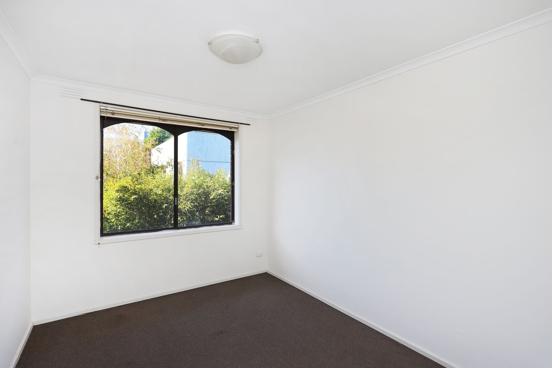 11/117 Anderson Street Yarraville VIC, Yarraville - Thumbnail 8