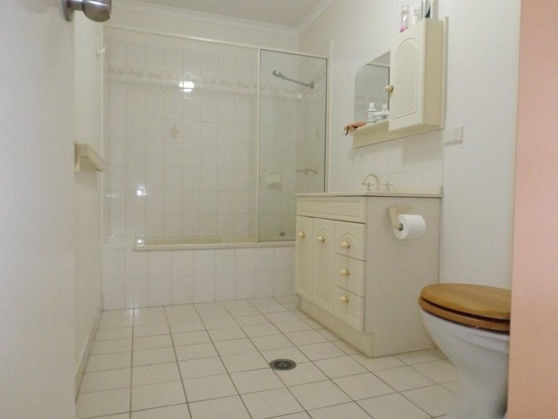 1/5 Banksia Court Tura Beach NSW