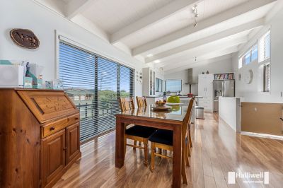 3
 
 
 
  
 
 
 2
 
 
 
  
 
 
 1
 
 
 
 
 
 
 
 37 Highfield Road, Ambleside TAS 7310, Ambleside - Thumbnail 5