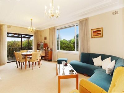 82 Moverly Road MAROUBRA NSW, Maroubra - Thumbnail 3