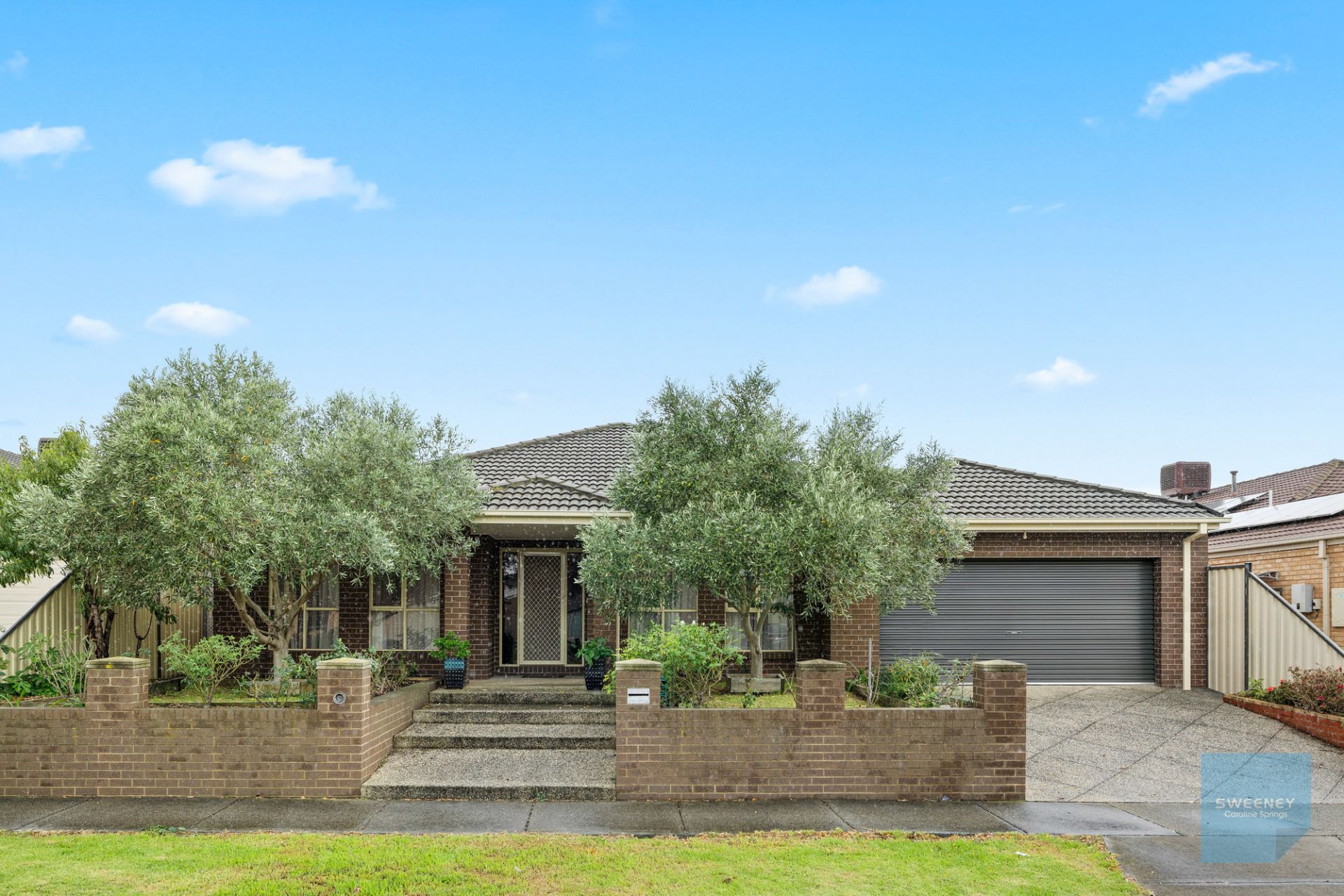 97 George Street, Taylors Hill - Thumbnail 2