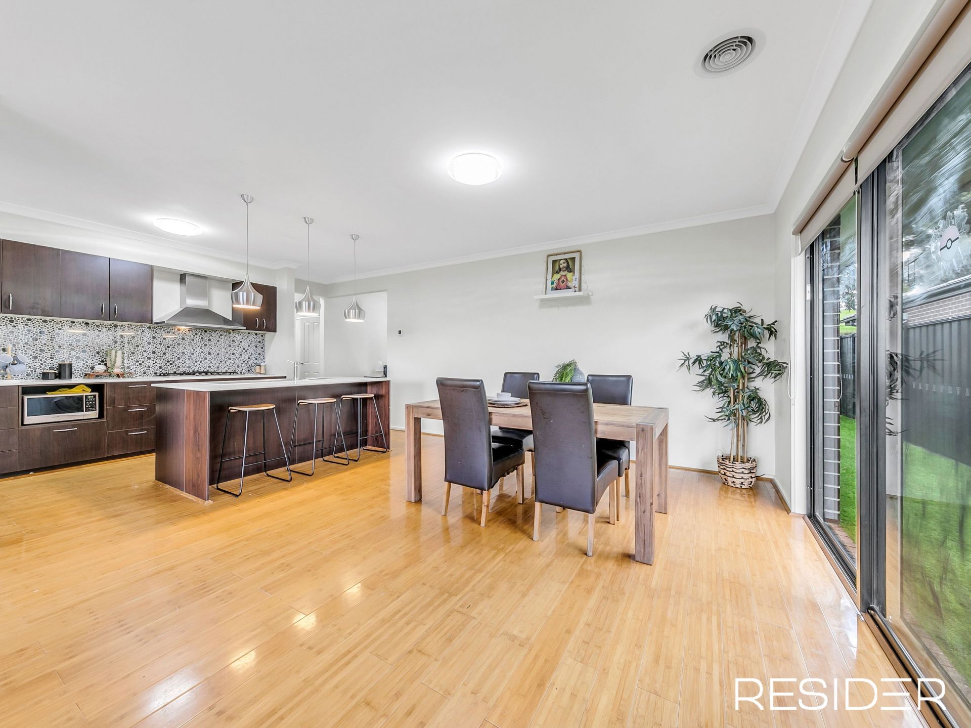 39 Cassinias Grove Mernda, Mernda - Thumbnail 7