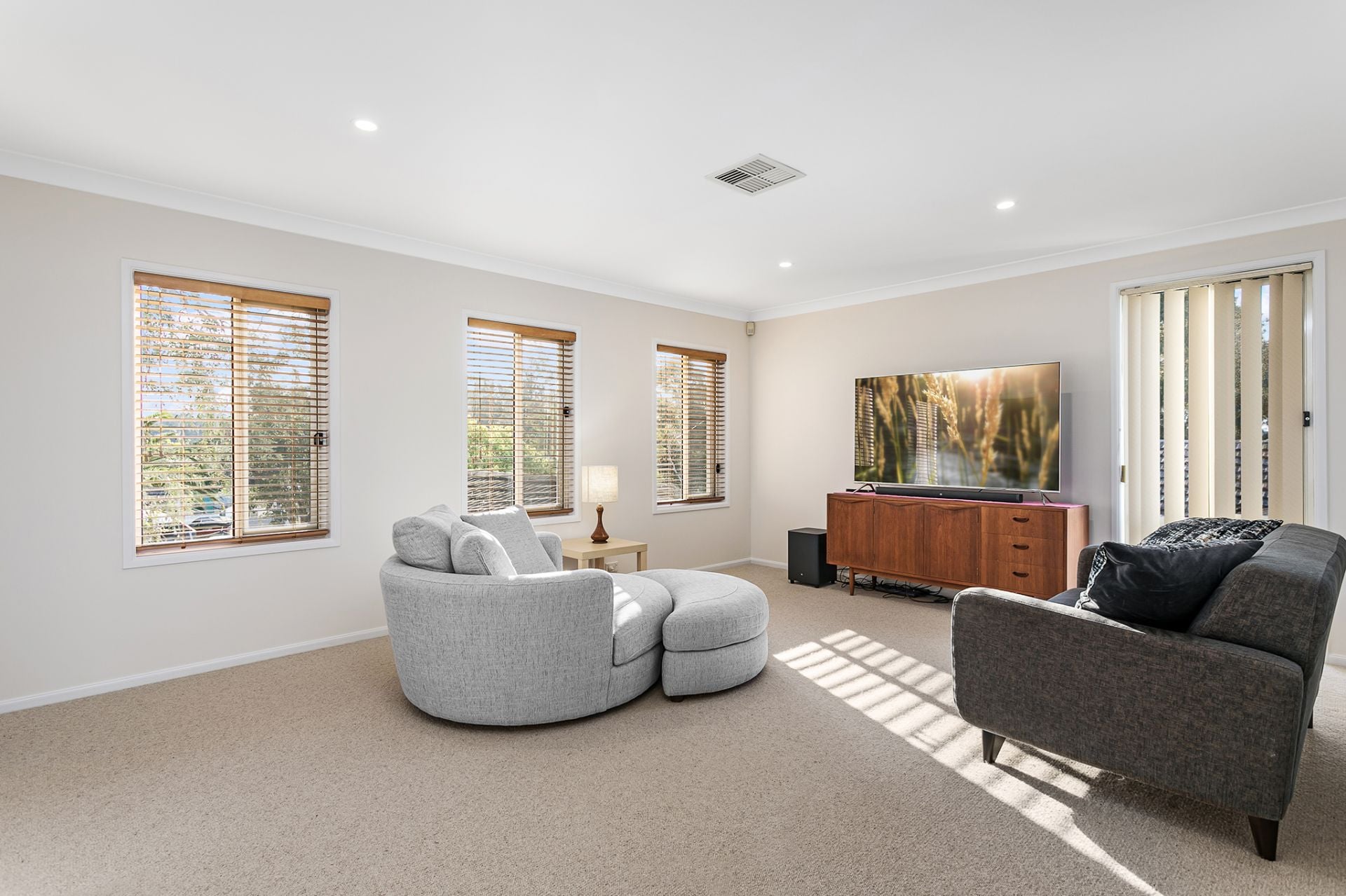 60 Gwawley Parade Miranda NSW, Miranda - Thumbnail 8