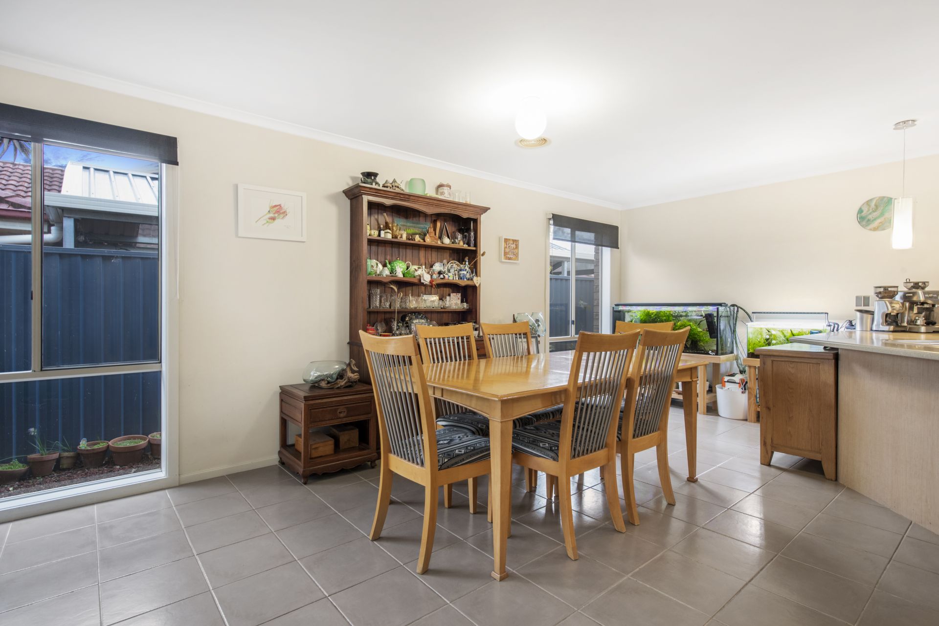 42 Shearwater Drive, Pakenham OBrien Real Estate