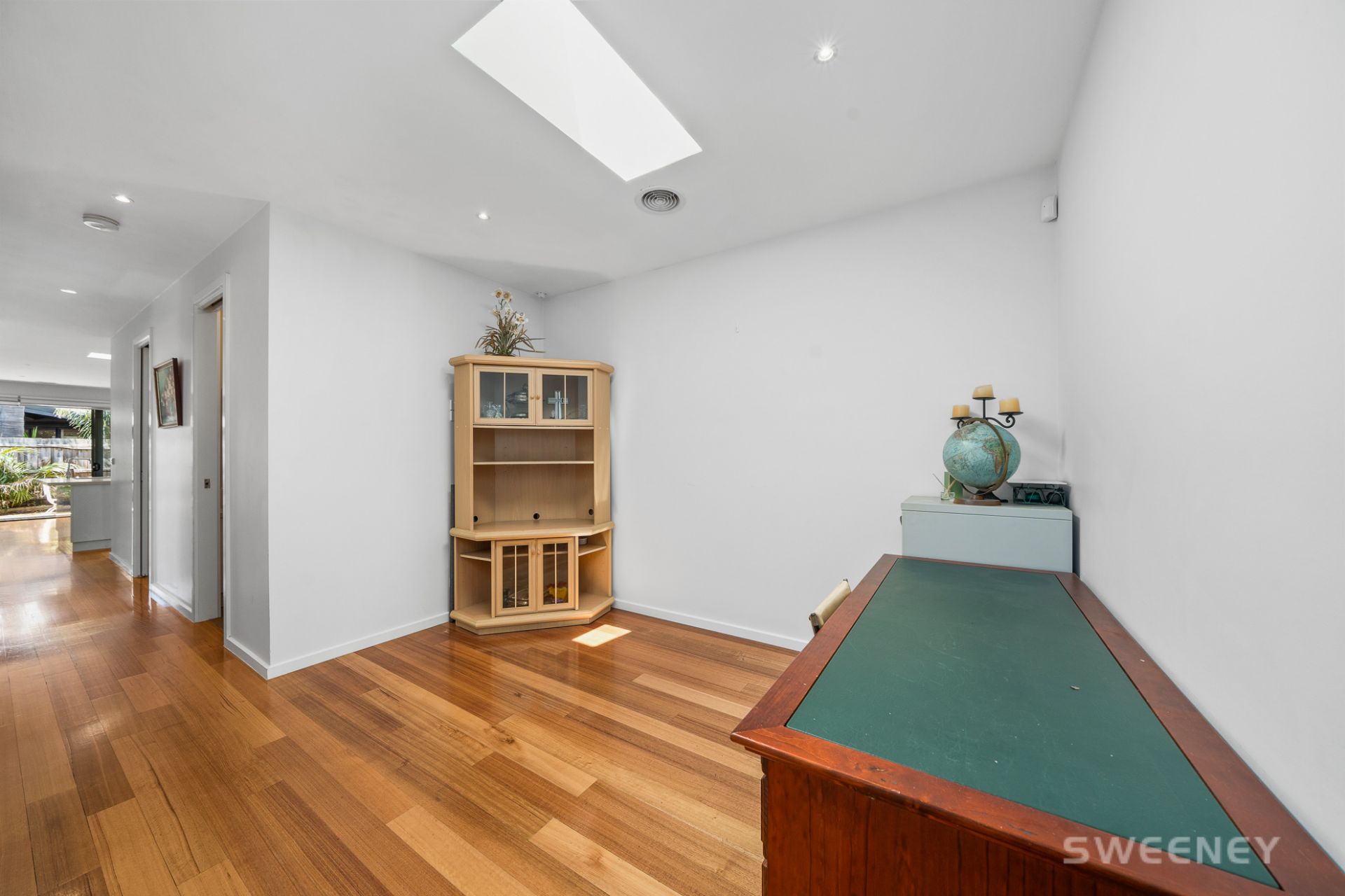 19 Ararat Street, Altona North - Thumbnail 8