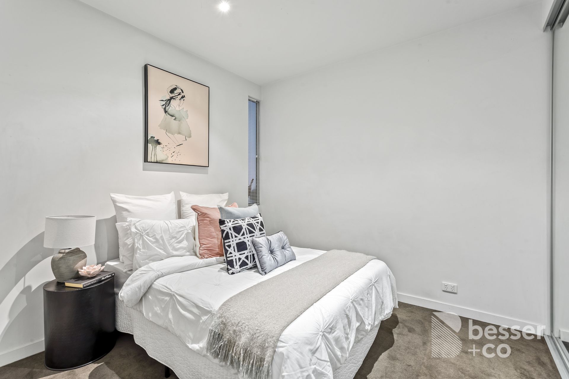 204/181 St Kilda Road, St Kilda - Thumbnail 7