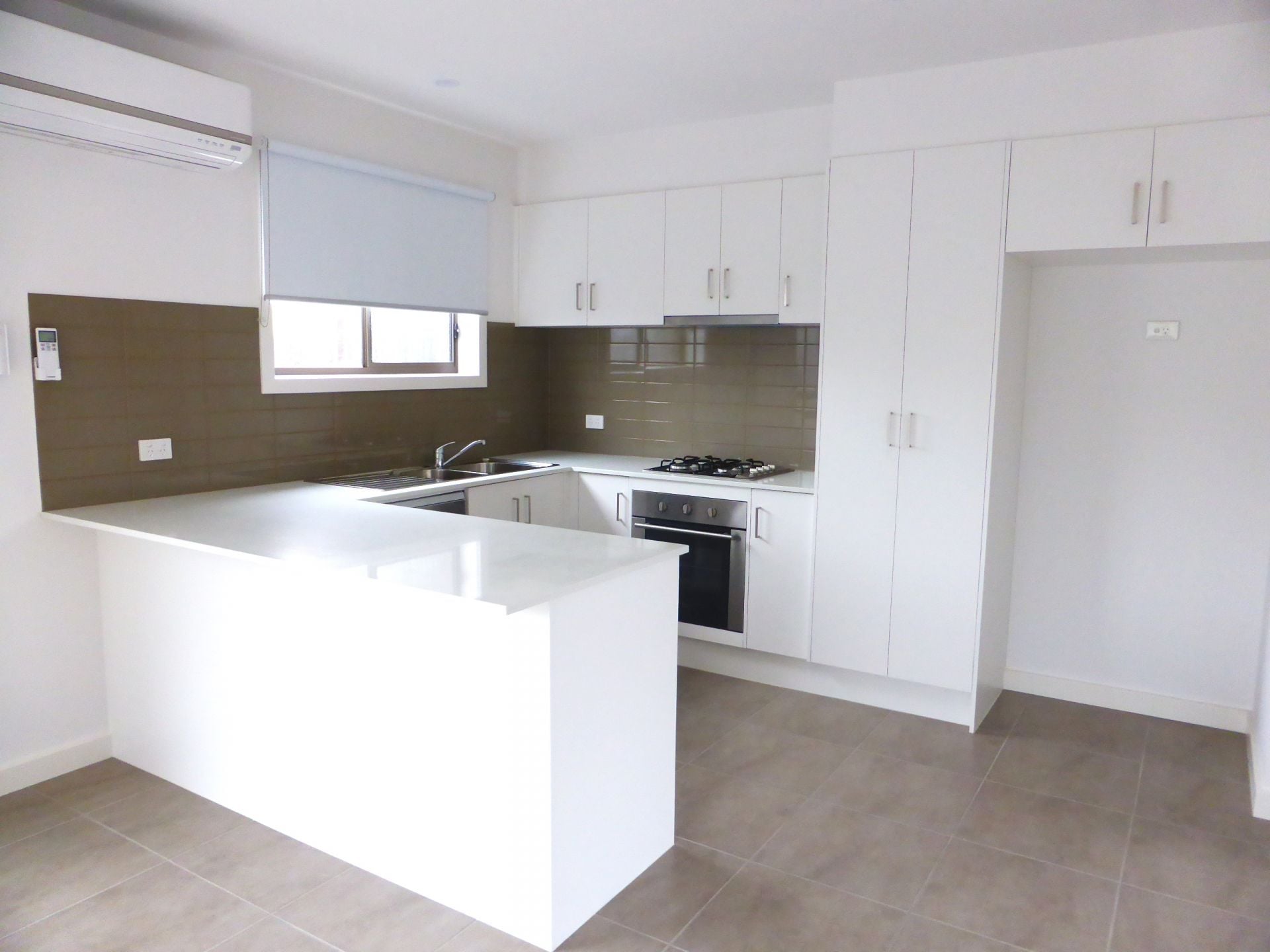 Fantastic home in prime location