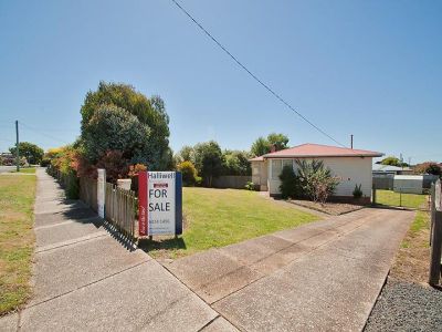 3
 
 
 
  
 
 
 1
 
 
 
  
 
 
 1
 
 
 
 
 
 
 
 86 George Street, DEVONPORT TAS 7310, Devonport - Thumbnail 3