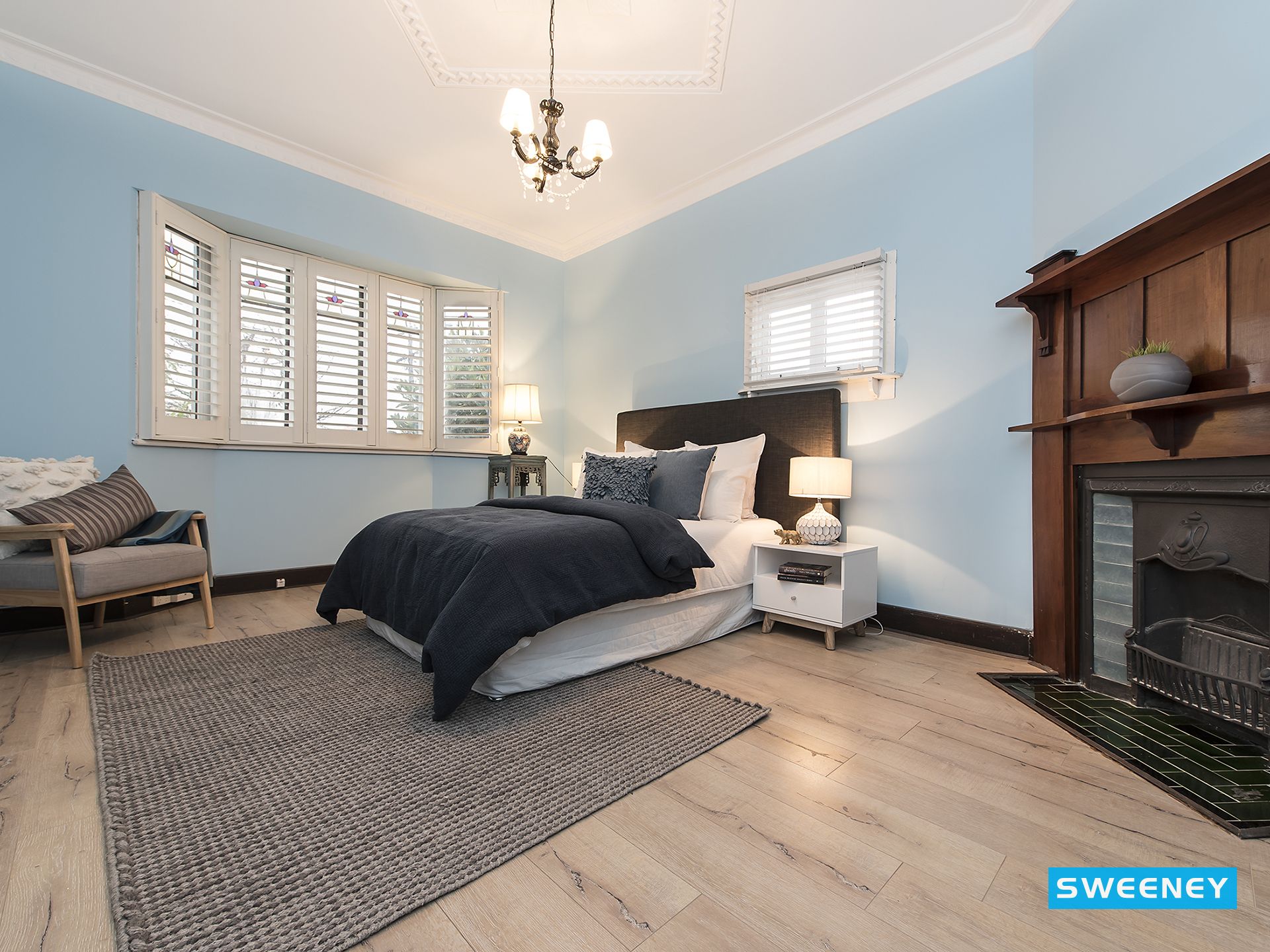 86 Waverley Street, Moonee Ponds - Thumbnail 8