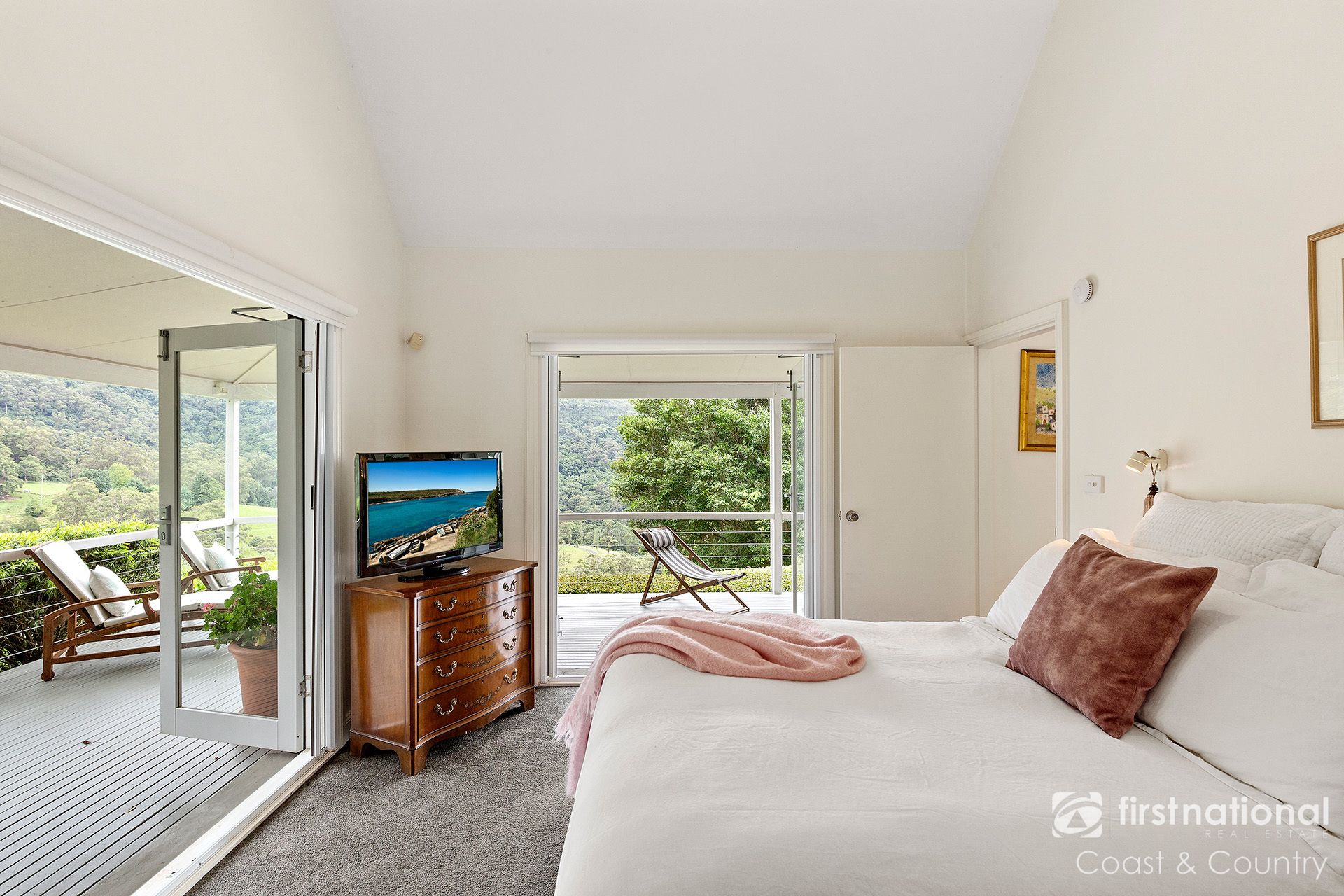 131 Daltons Road, Jamberoo First National Coast & Country Real Estate