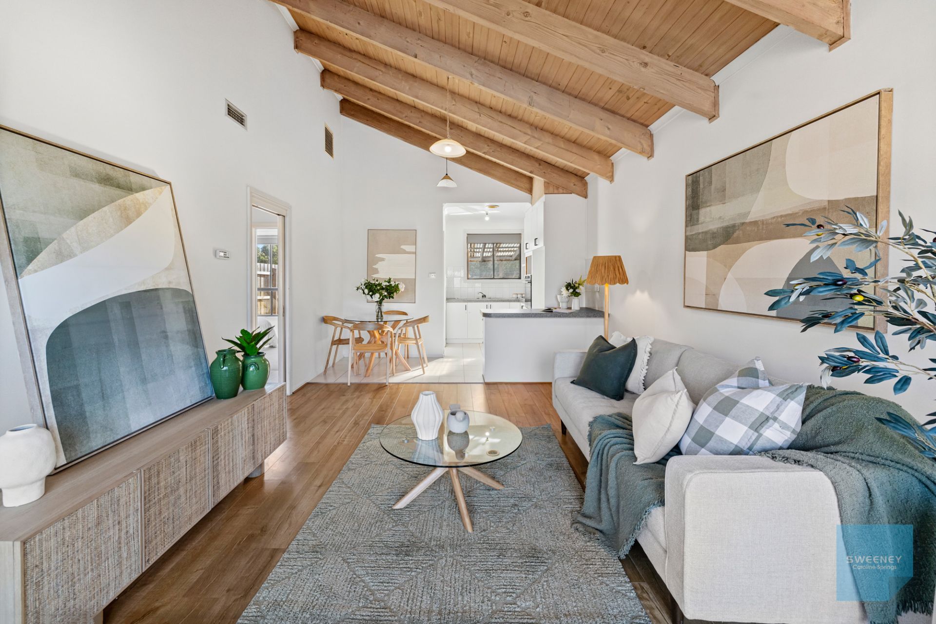 14/145-149 Copernicus Way, Keilor Downs - Thumbnail 4