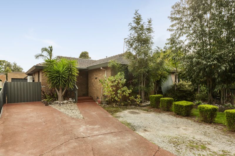 1 Metcalf Place, Epping