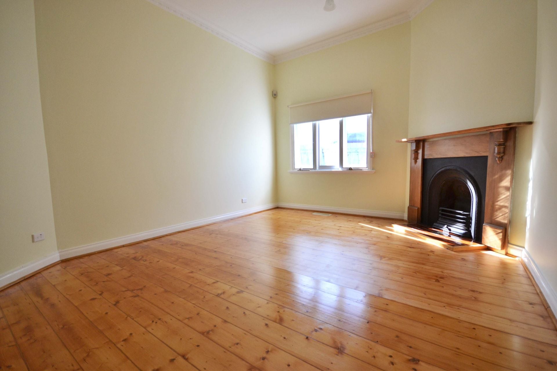 LOVE THE HOME, ADORE THE LOCATION!
