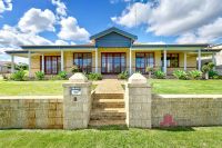 Australind
