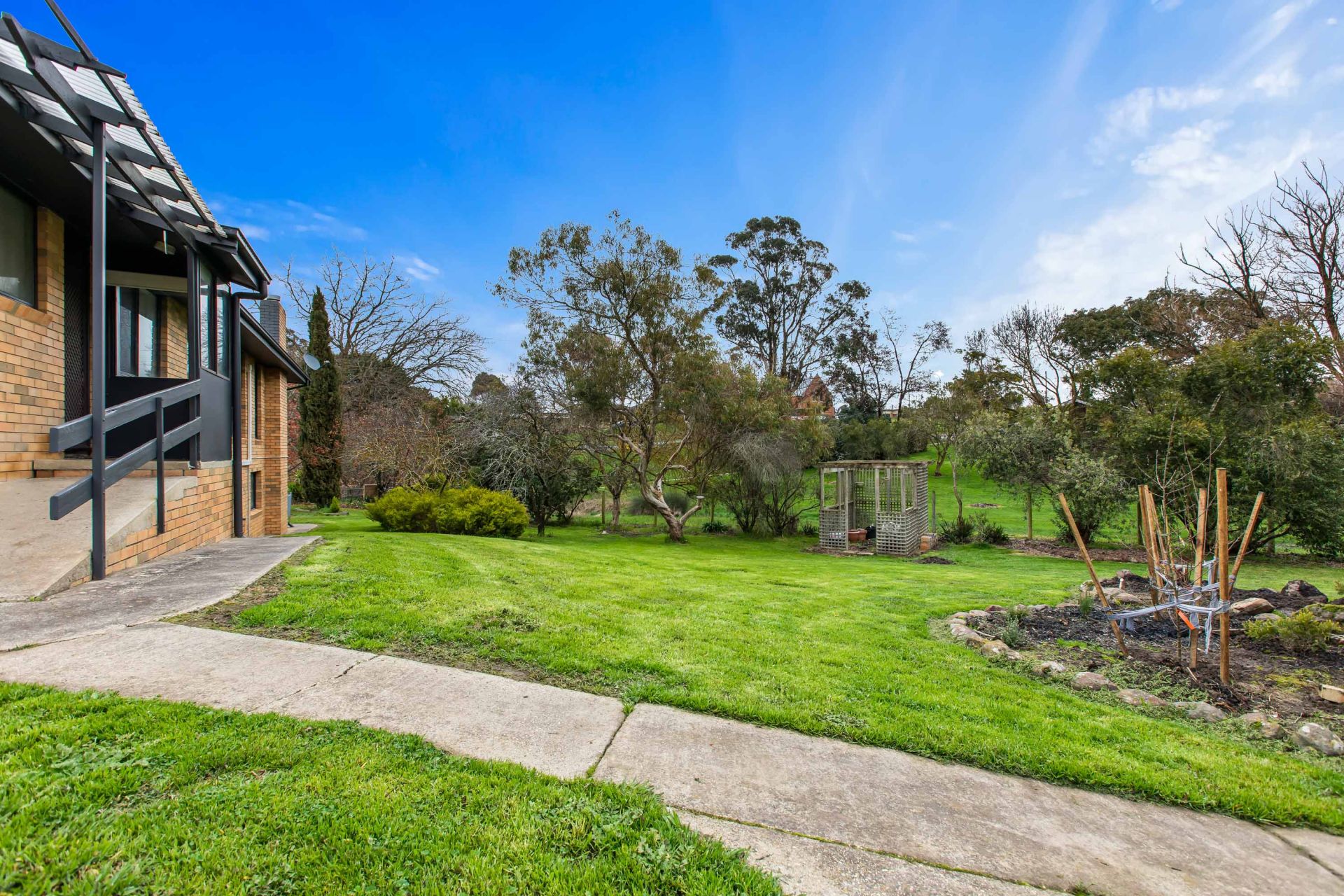 57 Clunes  Road, Creswick, Creswick - Thumbnail 2