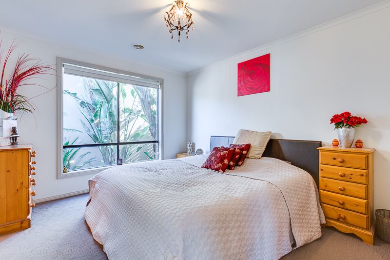 3 Ruby Place, Bacchus Marsh - Thumbnail 8