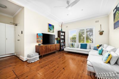 1/359 Arden Street South Coogee NSW, South Coogee - Thumbnail 3