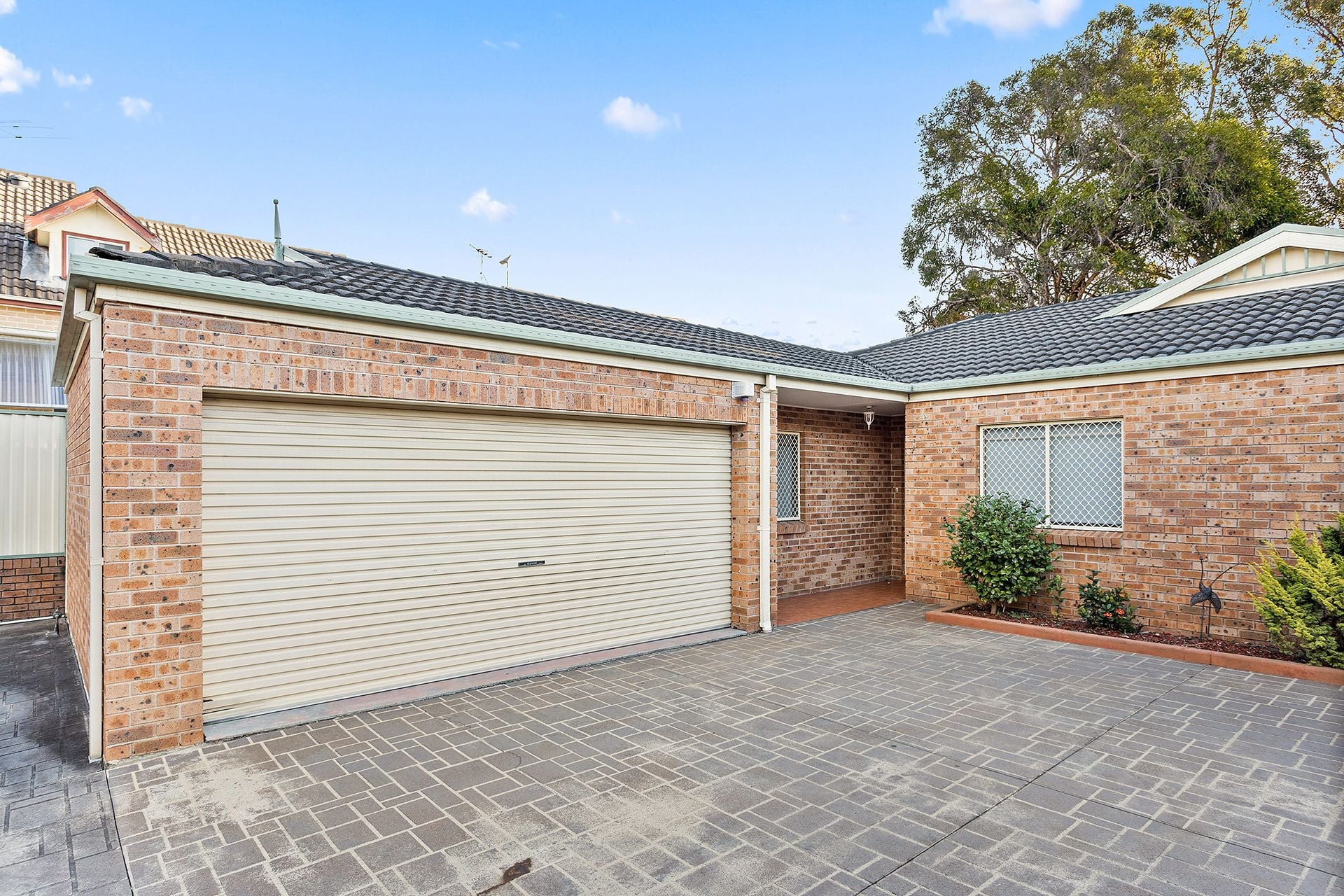3/18 Strickland Street Bass Hill NSW, Bass Hill - Thumbnail 8