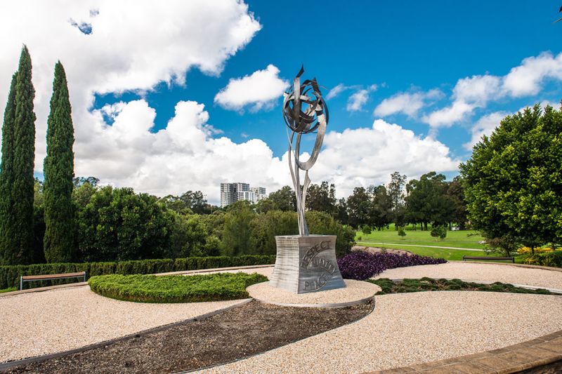 1A Bayview Avenue, Earlwood