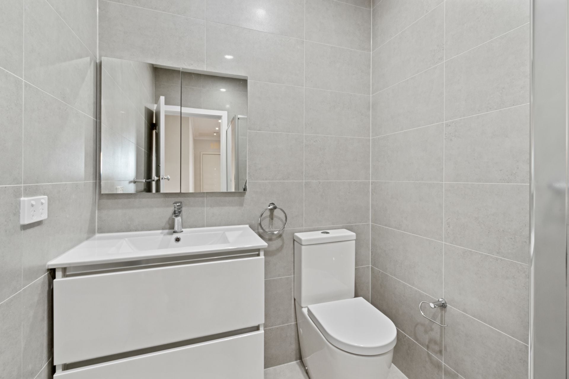 Charming Home in Great Location