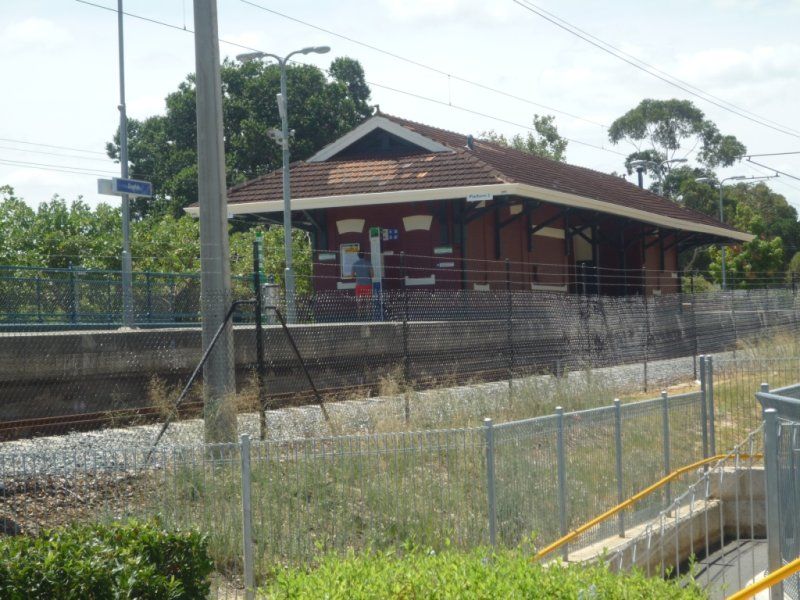 231 Railway Road SUBIACO WA, Subiaco - Thumbnail 2