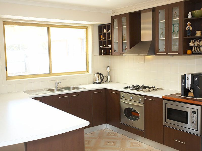 2 Farrant Court, Altona Meadows - Thumbnail 3