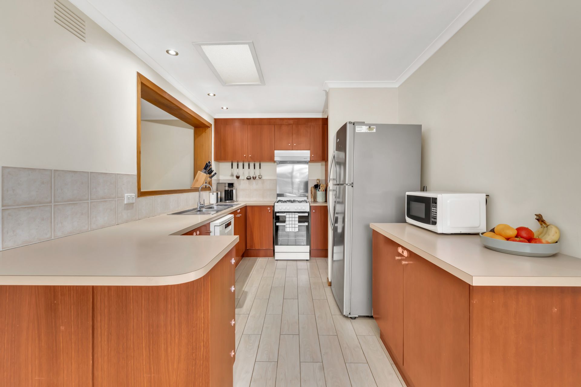 48 Brougham Avenue, Wyndham Vale OBrien Real Estate