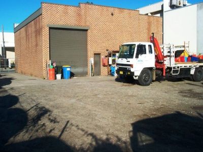 41 Bay Road, Taren Point