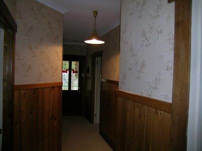 3
 
 
 
  
 
 
 1
 
 
 
  
 
 
 2
 
 
 
 
 
 
 
 135 George Street, DEVONPORT TAS 7310, Devonport - Thumbnail 6