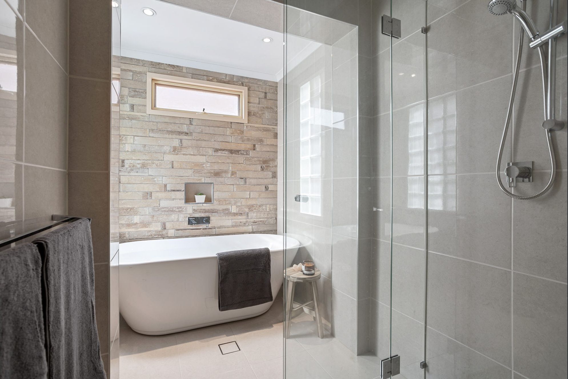 7 Nedford Crescent Fulham Gardens 5024