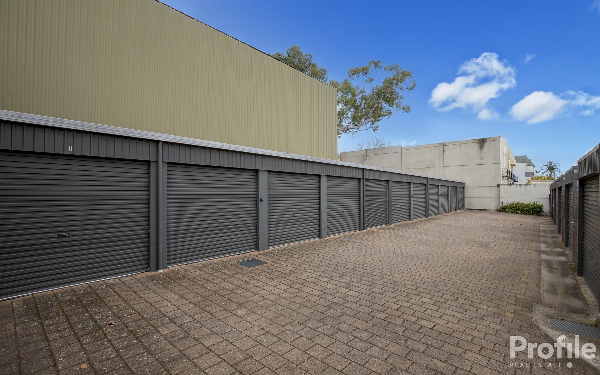 5/25 Osmond Terrace  Norwood 5067