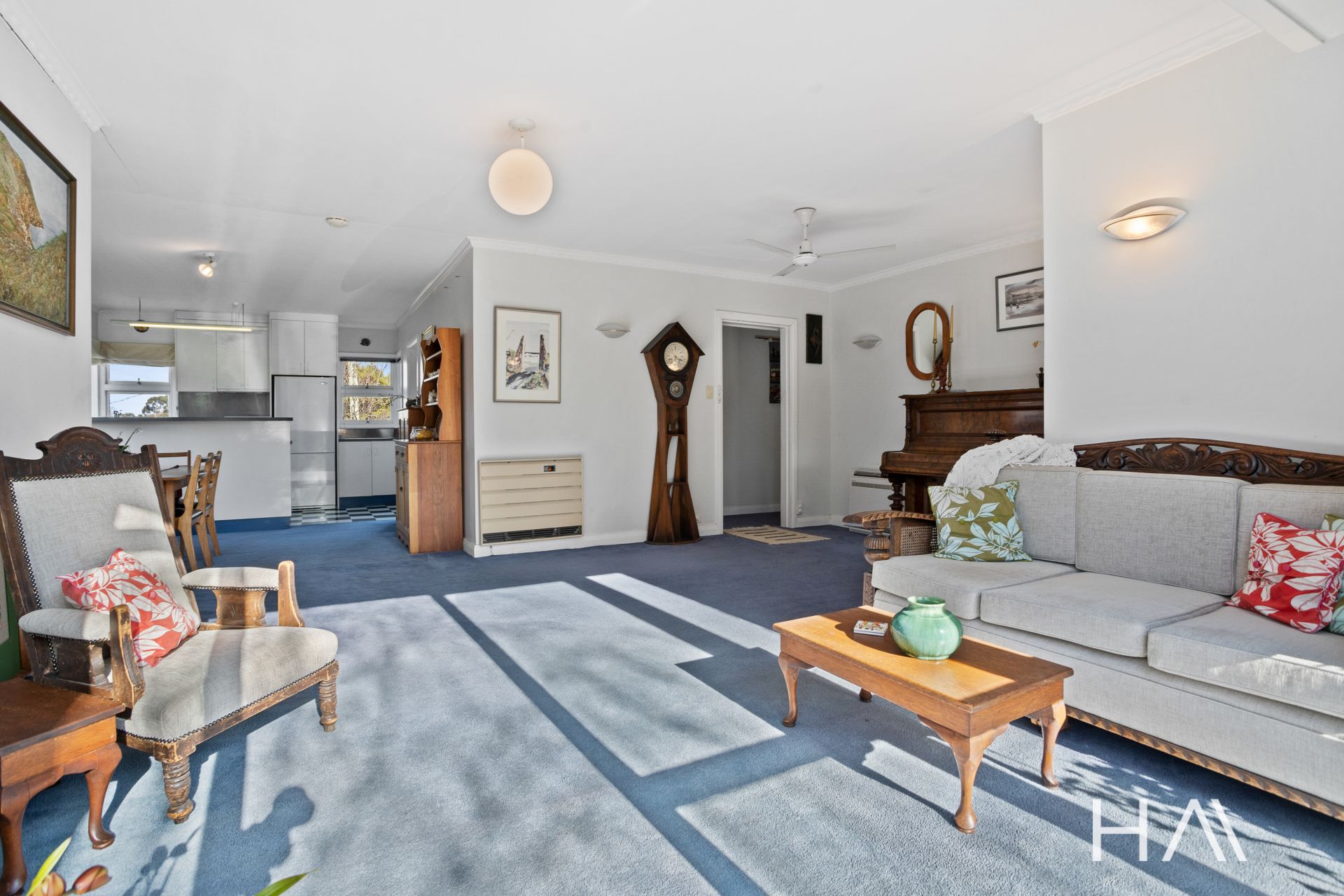 17 Belhaven Avenue Taroona, Taroona - Thumbnail 5