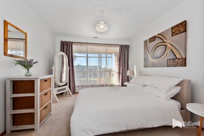 2/7 Nell Crescent, Ulverstone, Ulverstone - Thumbnail 8