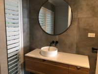 10 Griffith Lane Buderim QLD, Buderim - Thumbnail 4