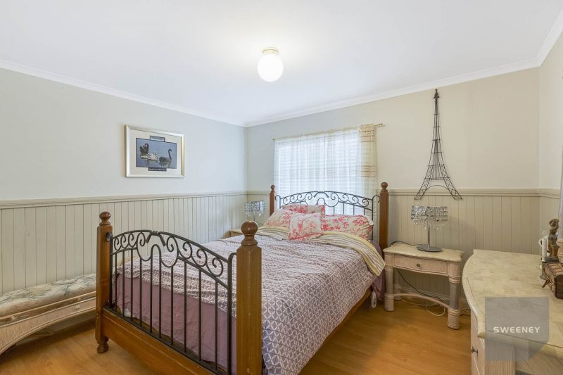 131 Greendale-Myrniong Road, Greendale - Thumbnail 6