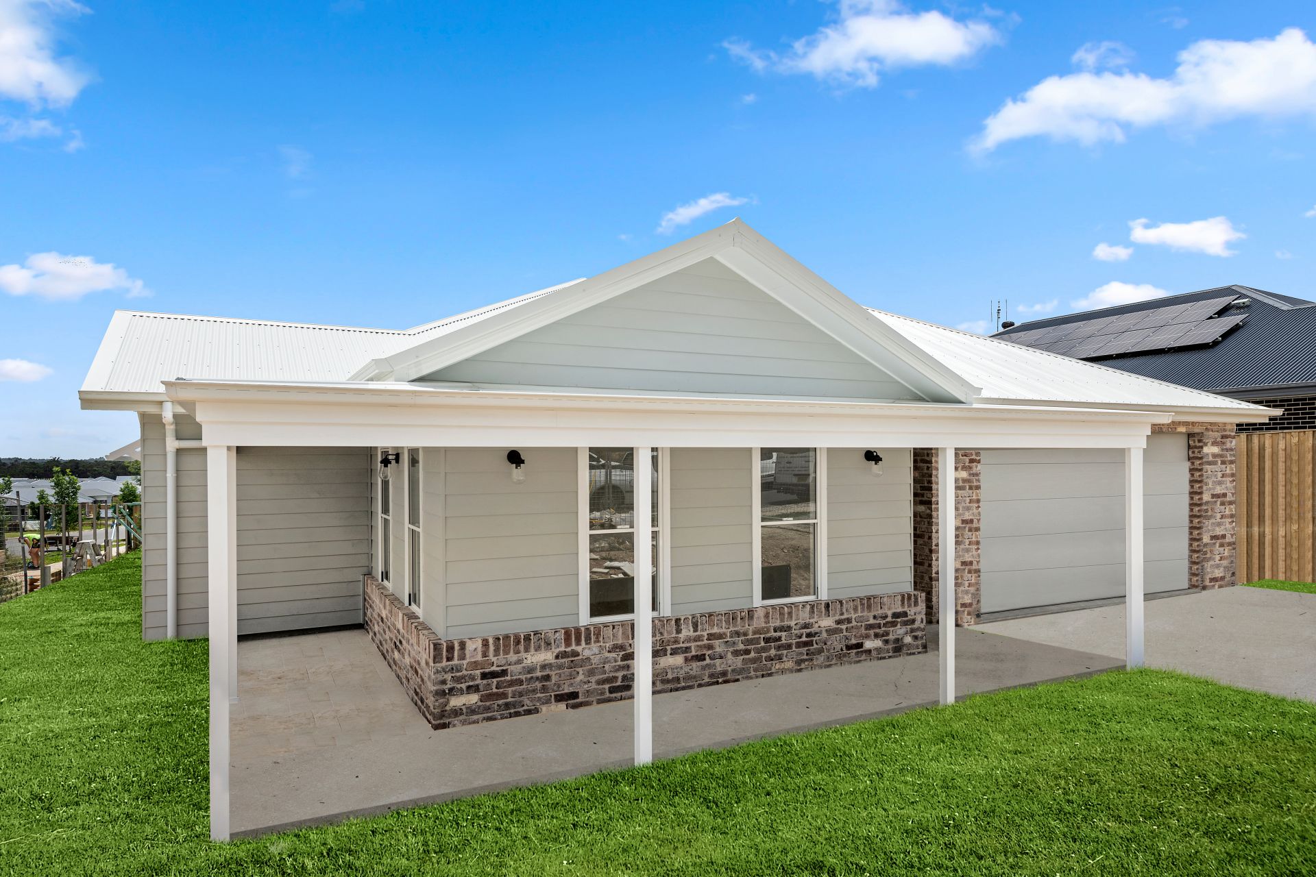 Real Estate For Sale 25 Oldfield Road Renwick , NSW