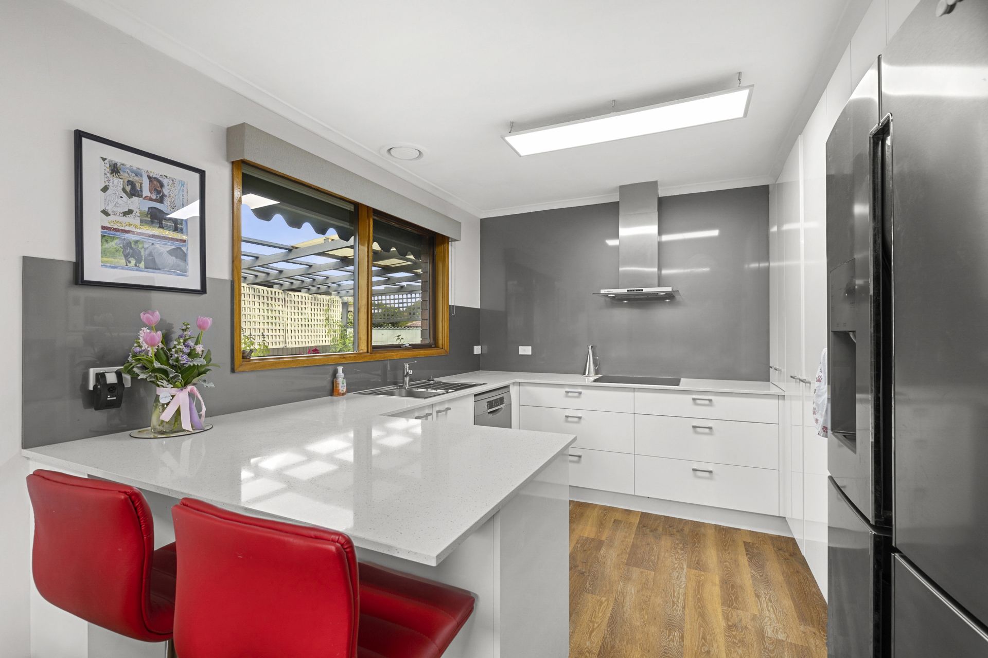 4 Kinnane Court, Ballarat North Ballarat Real Estate Pty Ltd