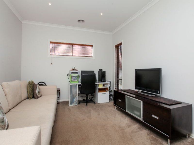 37 Domain Avenue, Burnside Heights - Thumbnail 6
