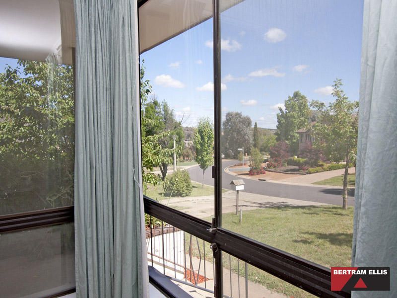 14 Preston Street, Weston - Thumbnail 8