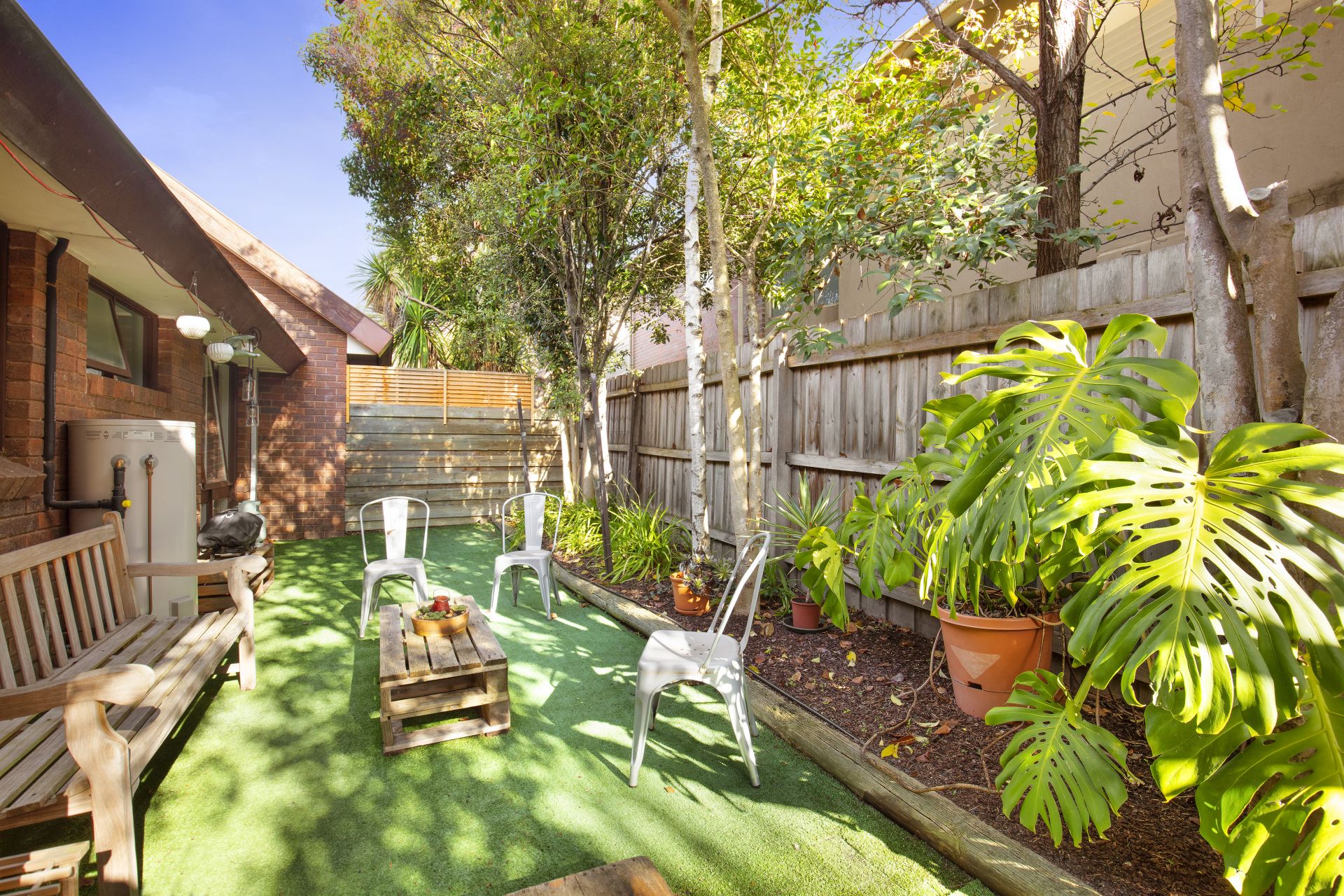 2/64 Harp Road, Kew East - Thumbnail 5