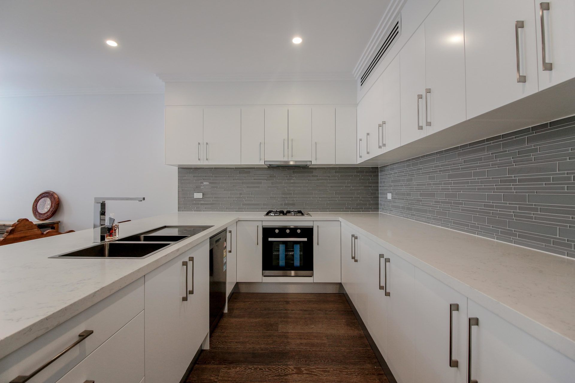 Real Estate For Lease 11 Daintrey Street Fairlight , NSW