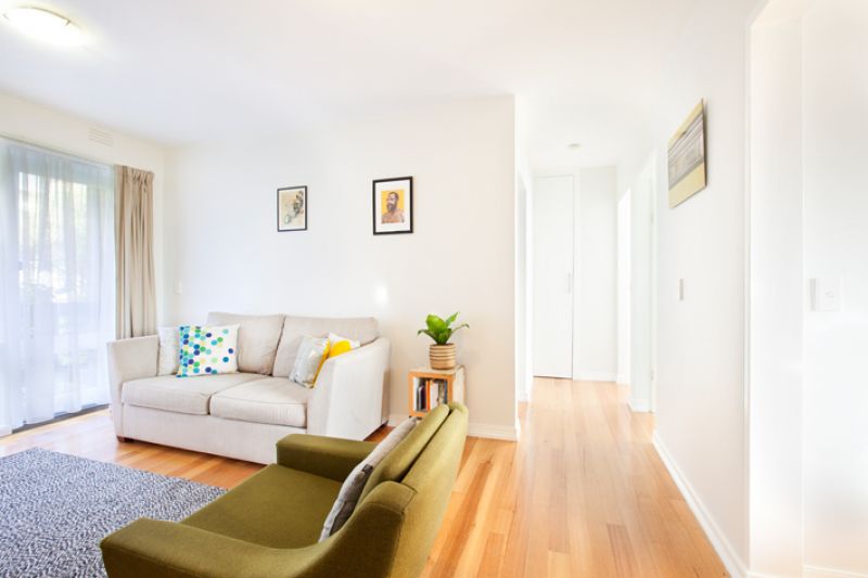9/258 Ballarat Road, Footscray - Thumbnail 4