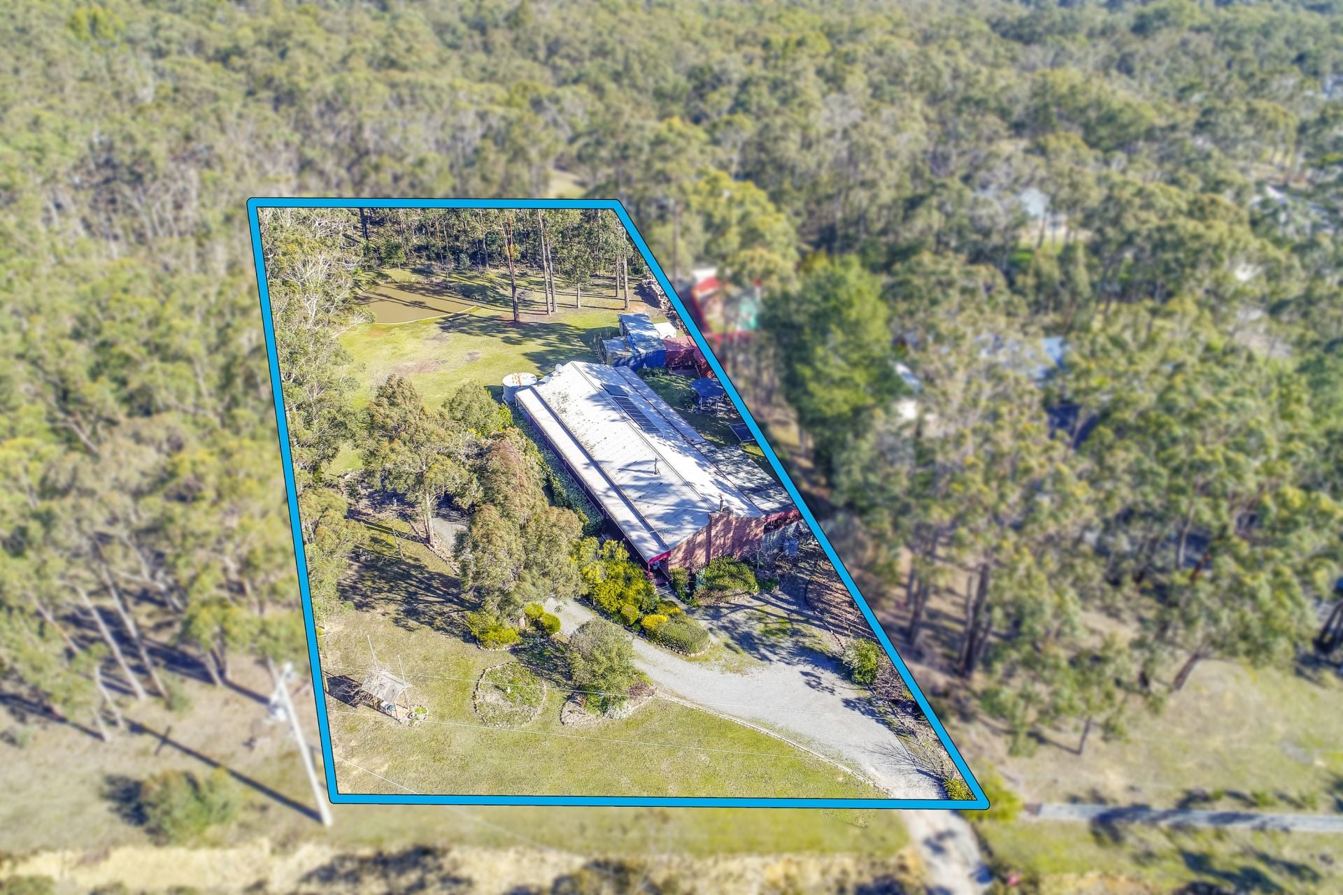 43 Cowans Drive, Dales Creek - Thumbnail 3
