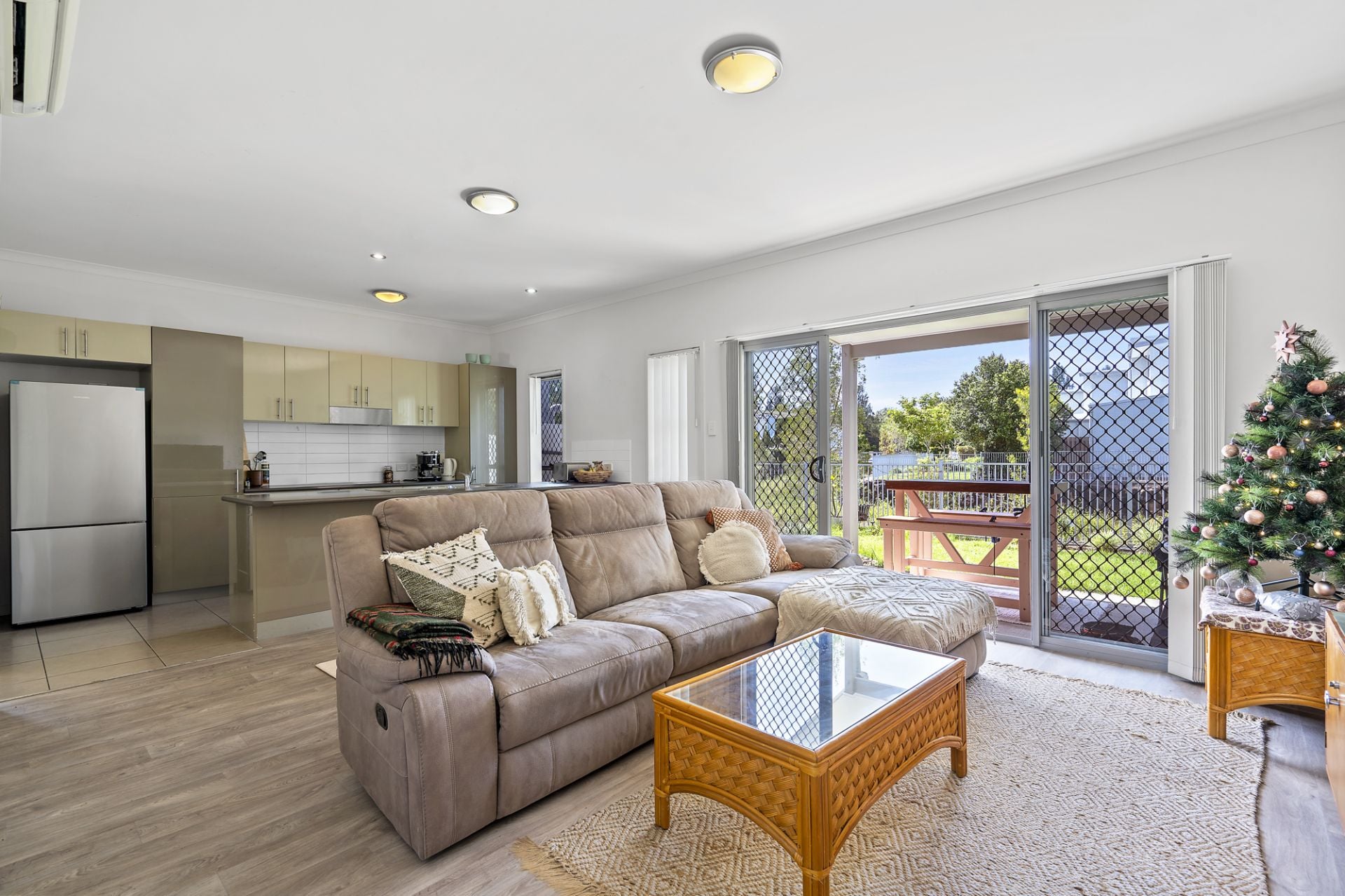 34/8 Starling Street Buderim QLD, Buderim - Thumbnail 3