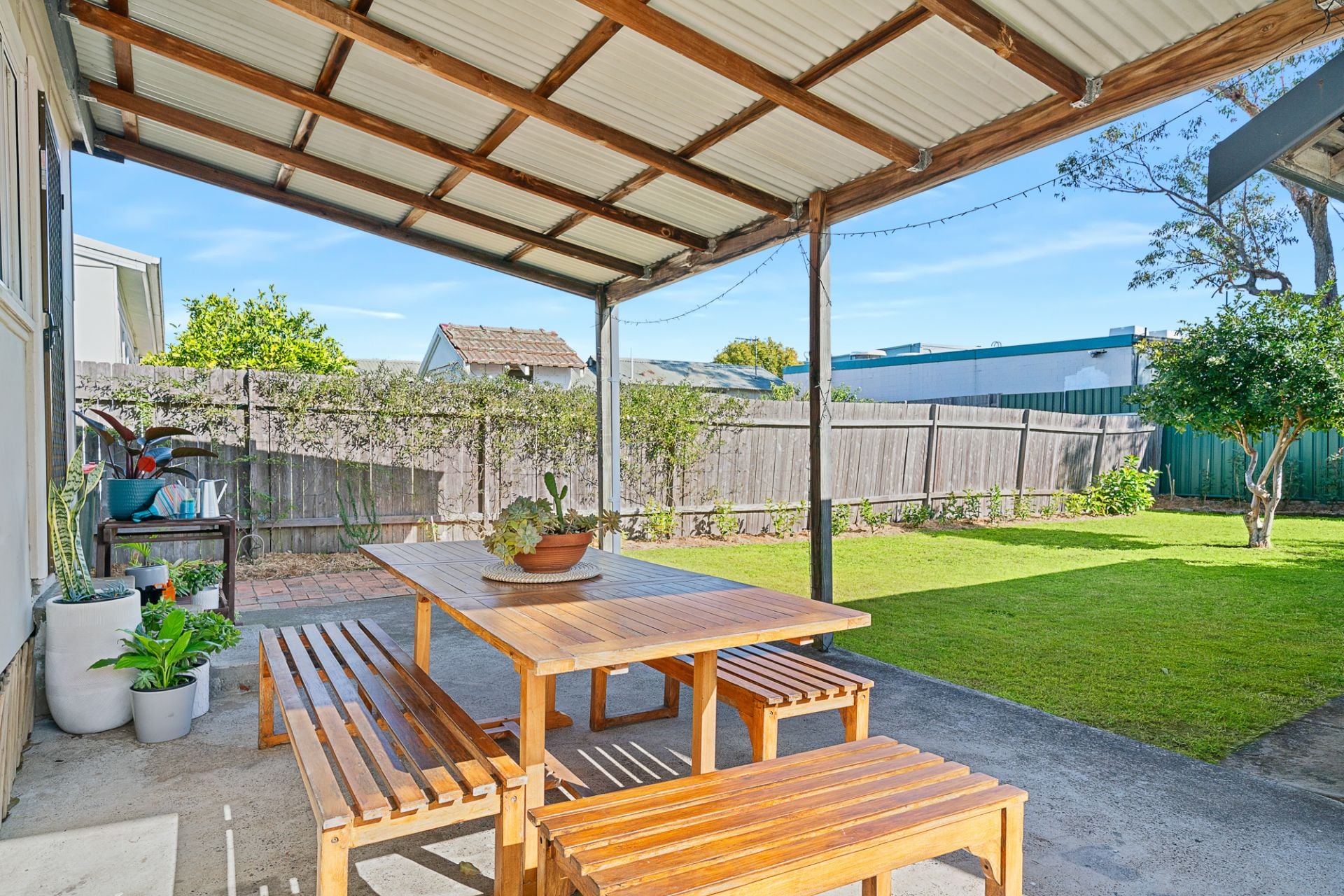 6 Leslie Street Umina Beach NSW, Umina Beach - Thumbnail 8
